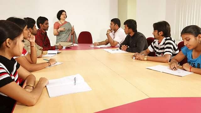ICAT_bangalore